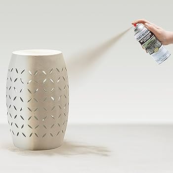 ワクワクさん Amazon.co.jp: Rust-Oleum 223524-6PK Stops Rust マルチカラー